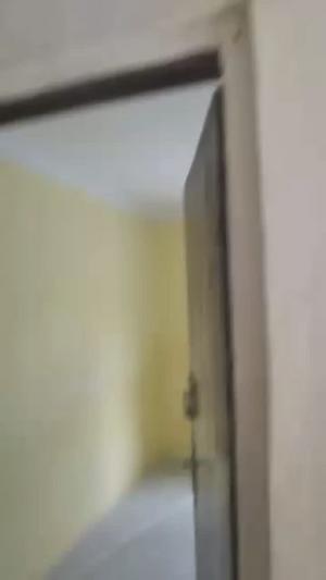 1 Bedroom House for Rent in Kinondoni, Dar Es Salaam 1 Bedroom House for Rent in Kinondoni, Dar Es Salaam