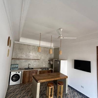 1 Bedroom Furnished House for Sale in Uroa, Zanzibar 1 Bedroom Furnished House for Sale in Uroa, Zanzibar