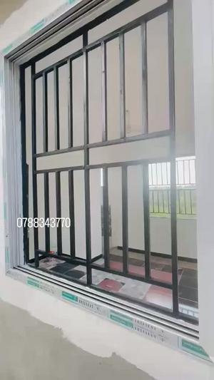 Nyumba inapangishwa Ubungo Makoka Kibanda Cha CM, Dar Es Salaam Nyumba inapangishwa Ubungo Makoka Kibanda Cha CM, Dar Es Salaam