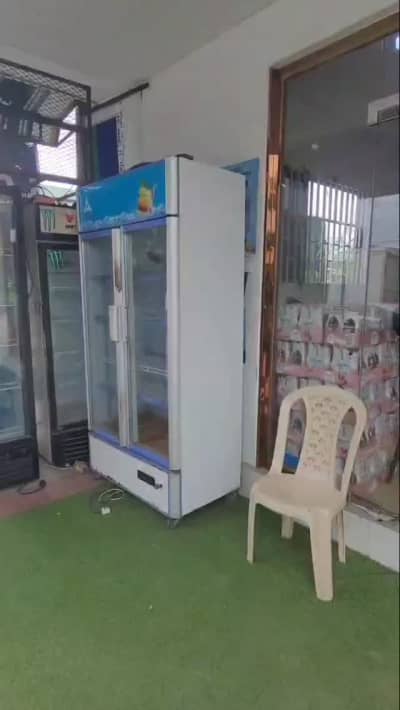 Retail Space for Rent in Mwenge, Dar Es Salaam