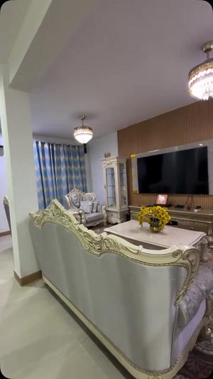 3 Bedrooms Furnished Apartment for Rent in Makumbusho, Dar Es Salaam 3 Bedrooms Furnished Apartment for Rent in Makumbusho, Dar Es Salaam