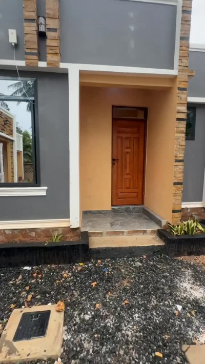 1 Bedrooms House/Apartment for Rent in Kigamboni, Dar Es Salaam 1 Bedrooms House/Apartment for Rent in Kigamboni, Dar Es Salaam