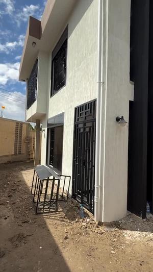 1 Bedroom House for Rent in Kimara Bucha, Dar Es Salaam 1 Bedroom House for Rent in Kimara Bucha, Dar Es Salaam