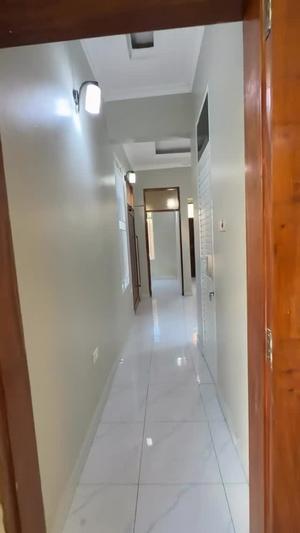 Apartment ya vyumba viwili inapangishwa Kijitonyama, Dar Es Salaam