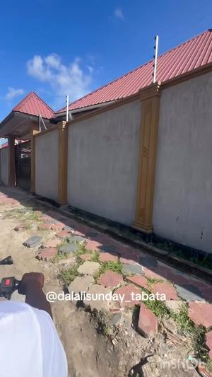 House/Apartment for sale in Tabata Segerea Chama, Dar Es Salaam