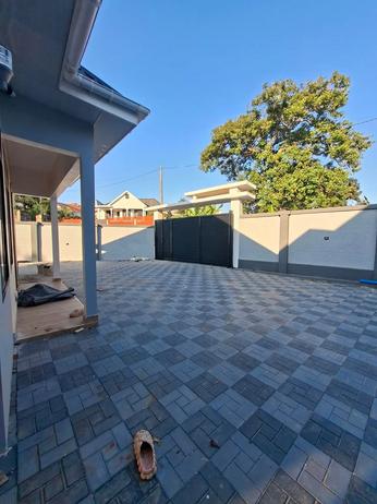 2 Bedrooms Apartment for Rent in Goba Center, Dar Es Salaam 2 Bedrooms Apartment for Rent in Goba Center, Dar Es Salaam