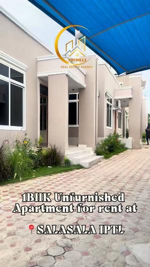 1 Bedroom House/Apartment for Rent in Salasala Iptl, Dar Es Salaam 1 Bedroom House/Apartment for Rent in Salasala Iptl, Dar Es Salaam