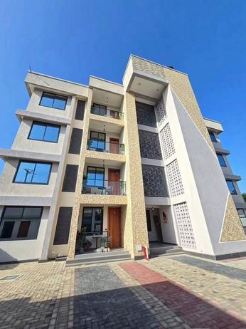 2 Bedrooms Furnished Apartment for Rent in Kinondoni, Dar Es Salaam 2 Bedrooms Furnished Apartment for Rent in Kinondoni, Dar Es Salaam