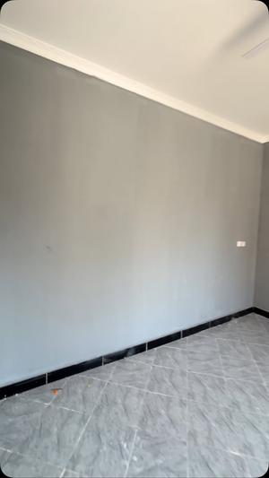 Nyumba ya chumba kimoja inapangishwa Kigamboni Kisiwani, Dar Es Salaam Nyumba ya chumba kimoja inapangishwa Kigamboni Kisiwani, Dar Es Salaam