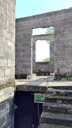 House for Sale in Kokoni, Stone Town, Zanzibar - Mjini Magharibi