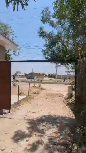 Nyumba ya chumba kimoja inapangishwa Mipango Kibaoni, Dodoma Nyumba ya chumba kimoja inapangishwa Mipango Kibaoni, Dodoma