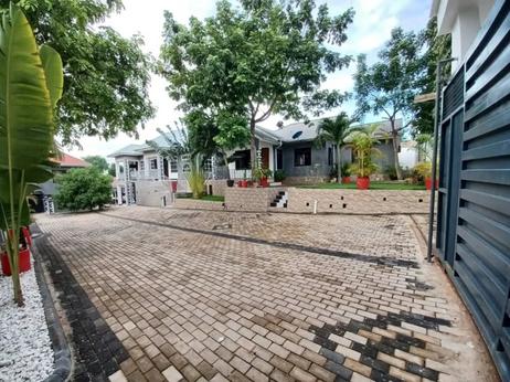 2 Bedrooms Apartment for Rent in Ubungo External, Dar Es Salaam 2 Bedrooms Apartment for Rent in Ubungo External, Dar Es Salaam