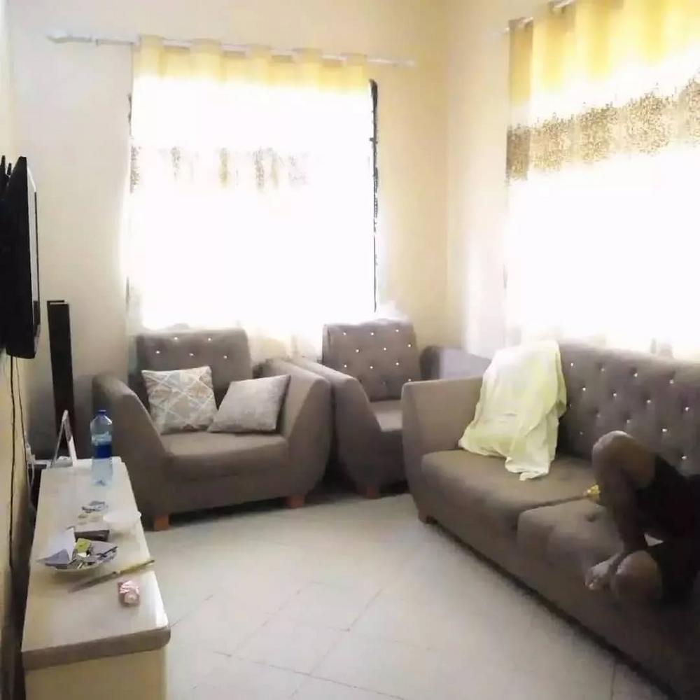 media -2 media -2