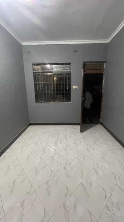 Nyumba ya vyumba vinne inapangishwa Kimara Mwisho, Dar Es Salaam