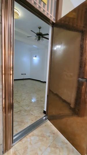 Apartment ya vyumba viwili inapangishwa Mwenge, Dar Es Salaam