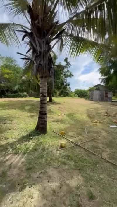 Kiwanja kinauzwa Mbezi Beach, Dar Es Salaam (900 sqm)