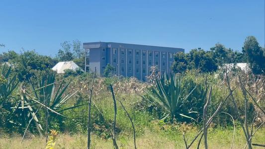 Plot for sale in Buswelu Ilalila, Mwanza sqm 405