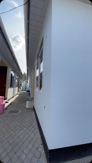 Nyumba ya chumba kimoja inapangishwa Kwa Azizi Ally Temeke, Dar Es Salaam Nyumba ya chumba kimoja inapangishwa Kwa Azizi Ally Temeke, Dar Es Salaam