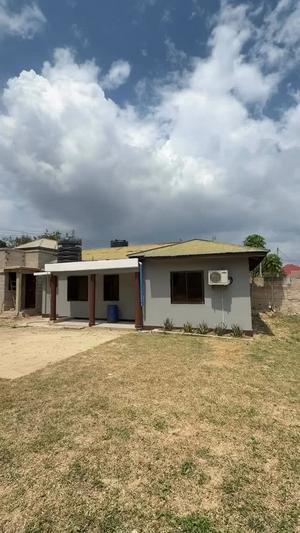 3 Bedrooms House for Rent in Mbezi Beach Makonde, Dar Es Salaam 3 Bedrooms House for Rent in Mbezi Beach Makonde, Dar Es Salaam