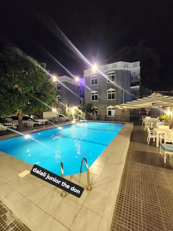 Apartment (Furnished) ya vyumba viwili inapangishwa Mikocheni, Dar Es Salaam