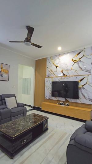 Apartment (Furnished) ya vyumba viwili inapangishwa Msasani Beach, Dar Es Salaam Apartment (Furnished) ya vyumba viwili inapangishwa Msasani Beach, Dar Es Salaam
