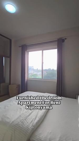 1 Bedroom Furnished Apartment for Rent in Kijitonyama, Dar Es Salaam 1 Bedroom Furnished Apartment for Rent in Kijitonyama, Dar Es Salaam