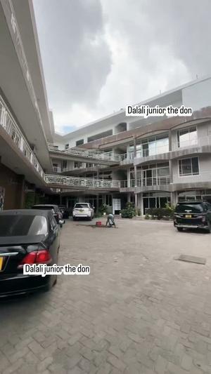 1 Bedroom Apartment for Rent in Kijitonyama, Dar Es Salaam 1 Bedroom Apartment for Rent in Kijitonyama, Dar Es Salaam