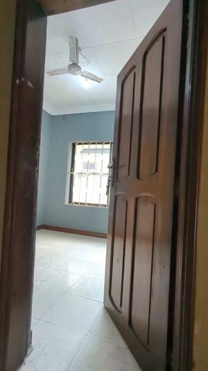 1 Bedroom House for Rent in Kijitonyama, Dar Es Salaam 1 Bedroom House for Rent in Kijitonyama, Dar Es Salaam
