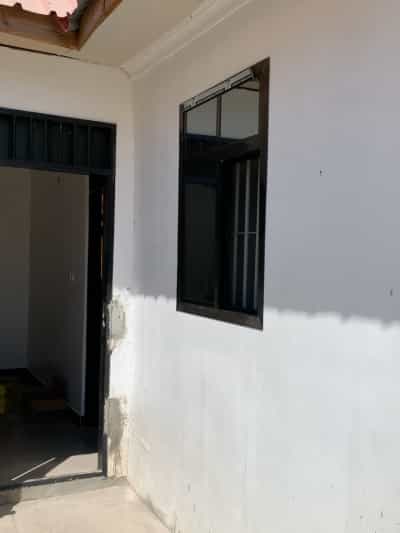 Nyumba inapangishwa Mipango Madini, Dodoma