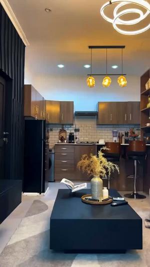 1 Bedroom Furnished Apartment for Rent in Mikocheni, Dar Es Salaam 1 Bedroom Furnished Apartment for Rent in Mikocheni, Dar Es Salaam