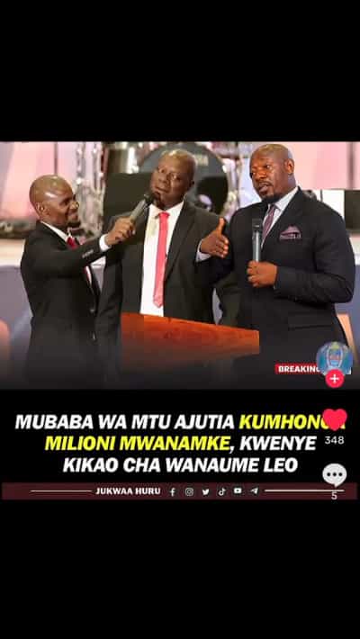 Viwanja vinauzwa Kimbiji, Dar Es Salaam