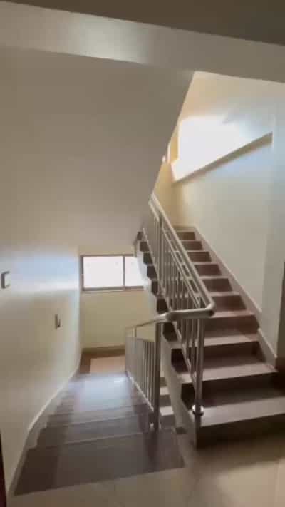 Apartment (Furnished) inapangishwa Kinondoni Studio, Dar Es Salaam Apartment (Furnished) inapangishwa Kinondoni Studio, Dar Es Salaam