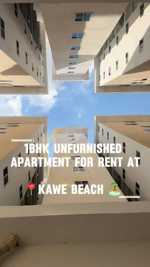 Nyumba/Apartment ya chumba kimoja inapangishwa Kawe Beach, Dar Es Salaam Nyumba/Apartment ya chumba kimoja inapangishwa Kawe Beach, Dar Es Salaam