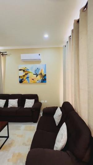 1 Bedroom House for Rent in Swaswa, Dodoma