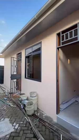 1 Bedroom Apartment for Rent in Mwananyamala, Dar Es Salaam 1 Bedroom Apartment for Rent in Mwananyamala, Dar Es Salaam