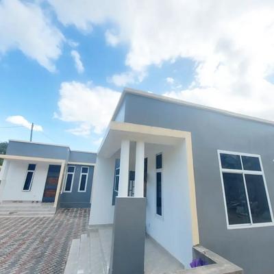 1 Bedroom Apartment for Rent in Ubungo Riverside Kibangu, Dar Es Salaam