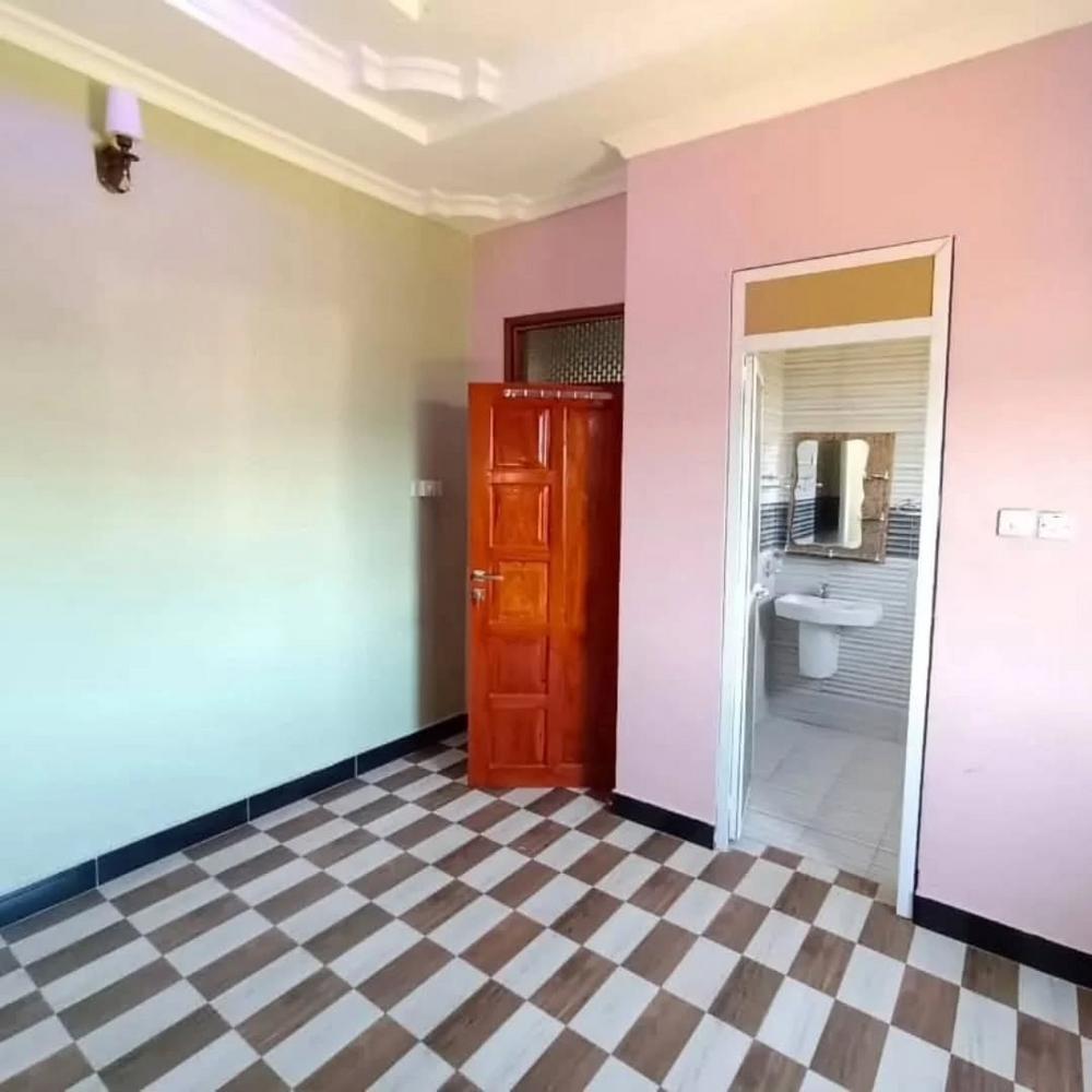 media -3 media -3