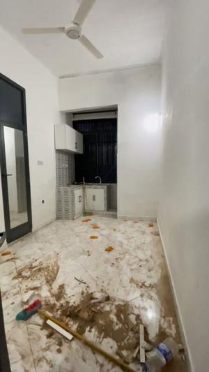 1 Bedroom House for Rent in Kimara Mwisho, Dar Es Salaam