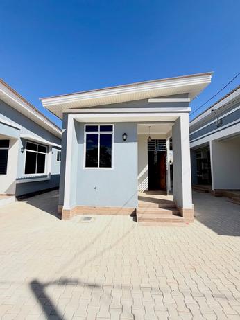 Nyumba/Apartment ya chumba kimoja inapangishwa Mipango, Dodoma Nyumba/Apartment ya chumba kimoja inapangishwa Mipango, Dodoma