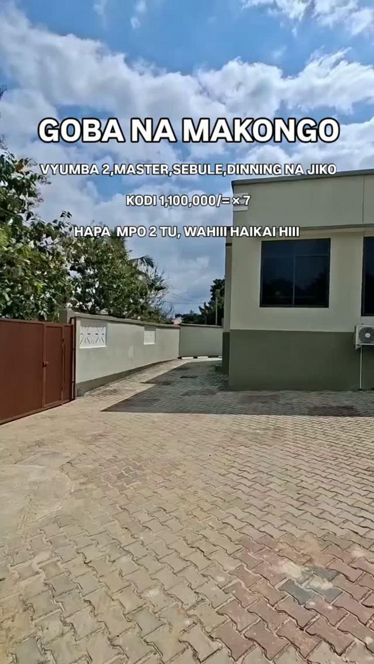 video thumbnail video thumbnail
