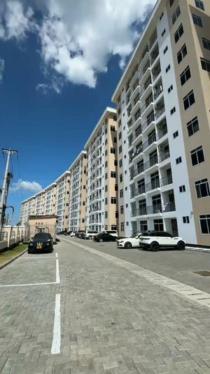 Studio Apartment for Rent in Kawe Beach, Dar Es Salaam Studio Apartment for Rent in Kawe Beach, Dar Es Salaam