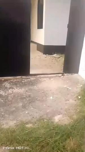 6 Bedrooms House for Sale in Tabata Kimanga, Dar Es Salaam
