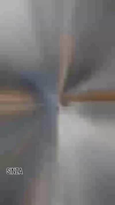 Nyumba ya vyumba vitatu inapangishwa Sinza, Dar Es Salaam