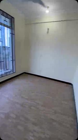 2 Bedrooms Apartment for Rent in Kijitonyama, Dar Es Salaam