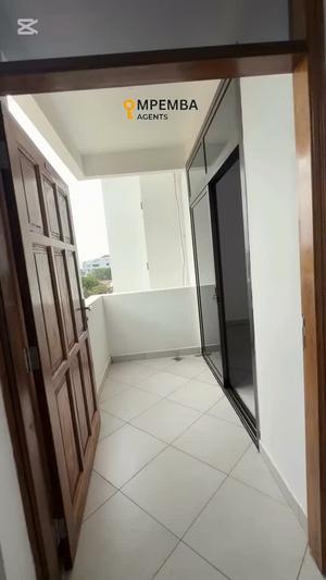3 Bedrooms House/Apartment for Rent in Sinza, Dar Es Salaam