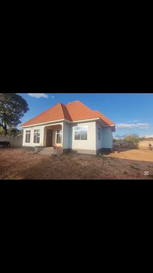 House for Rent in Mkuzo, Ruvuma House for Rent in Mkuzo, Ruvuma