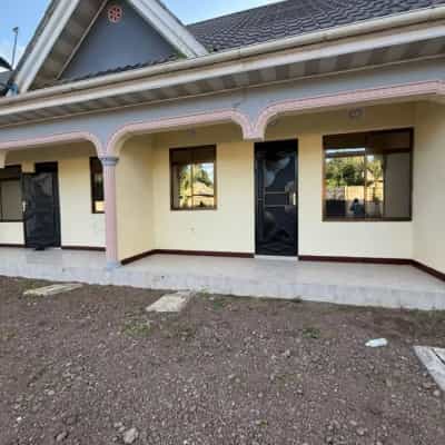 1 Bedroom House for Rent in Ngaramtoni kona, Arusha 1 Bedroom House for Rent in Ngaramtoni kona, Arusha