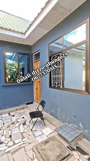 2 Bedrooms Apartment for Rent in Ubungo External, Dar Es Salaam
