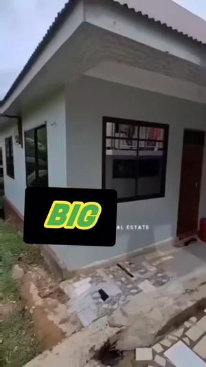 Apartment ya chumba kimoja inapangishwa Kimara Temboni, Dar Es Salaam