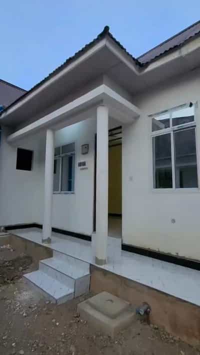 1 Bedroom House for Rent in Nkuhungu, Dodoma